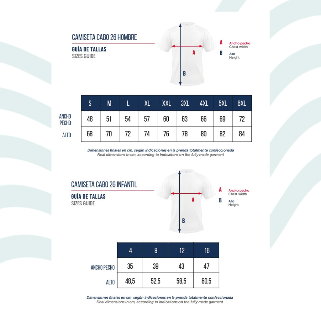 ARONA LIMITED 2025.webp