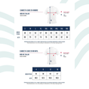 ARONA LIMITED 2025.webp