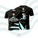 Camiseta 35º Aniversario Edición Limitada