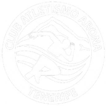 Club Atletismo Arona Tienda